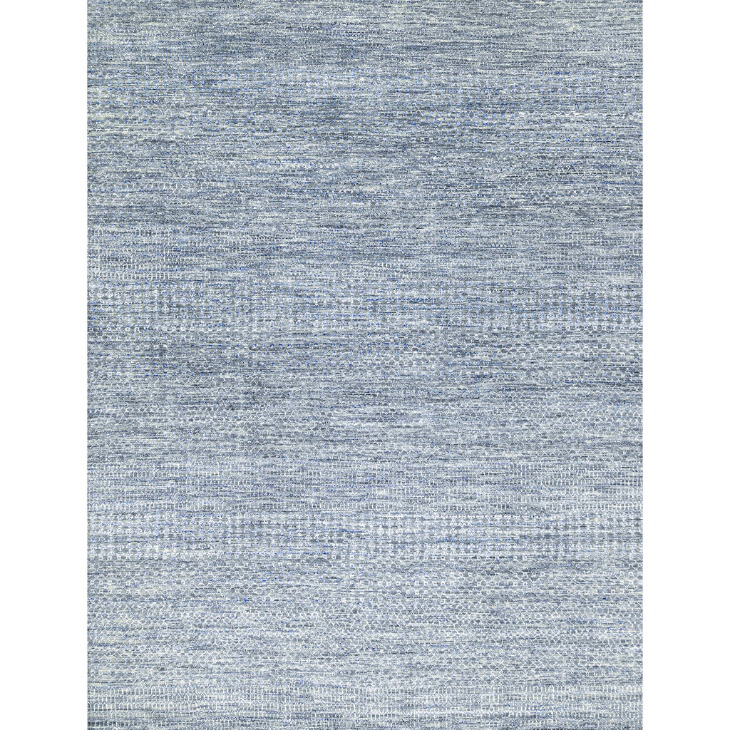SOUTH SEA BCC02 DARK GREY / BLUE