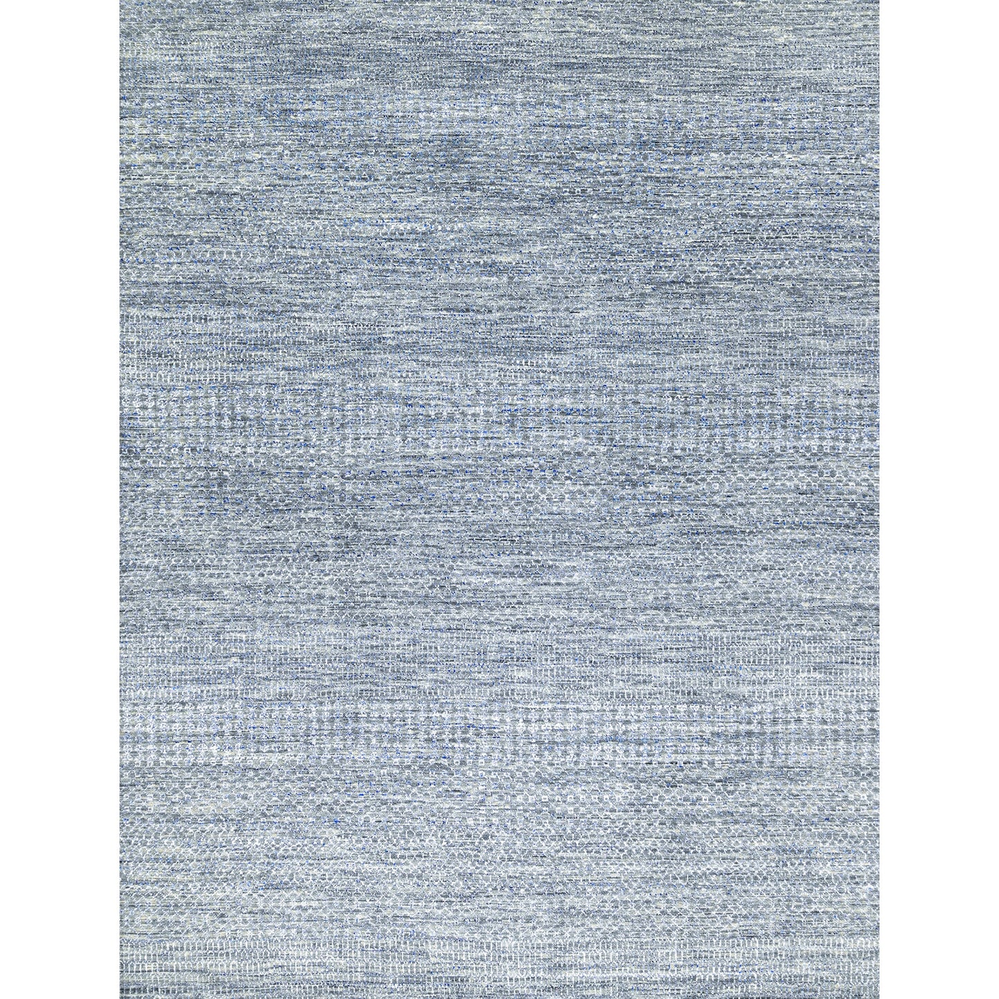 SOUTH SEA BCC02 DARK GREY / BLUE
