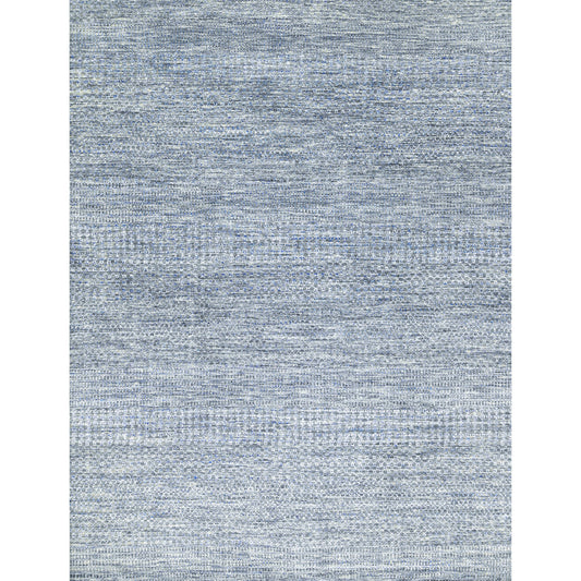 SOUTH SEA BCC02 DARK GREY / BLUE