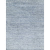 SOUTH SEA BCC02 DARK GREY / BLUE