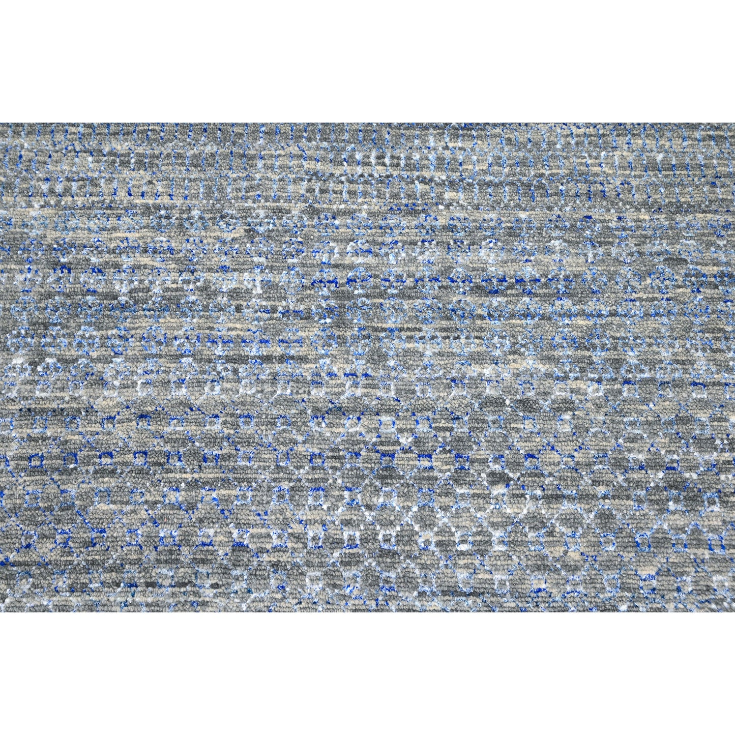 SOUTH SEA BCC02 DARK GREY / BLUE