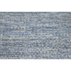 SOUTH SEA BCC02 DARK GREY / BLUE