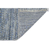 SOUTH SEA BCC02 DARK GREY / BLUE