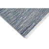 SOUTH SEA BCC02 DARK GREY / BLUE