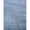 SOUTH SEA BCG54 DARK BLUE / BEIGE