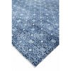 SOUTH SEA BCG54 DARK BLUE / BEIGE