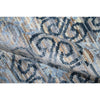 SOUTH SEA BCG54 BROWN / BLUE