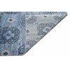 SOUTH SEA BCG54 BROWN / BLUE