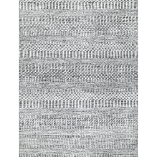 SOUTH SEA BG108 LIGHT GREY