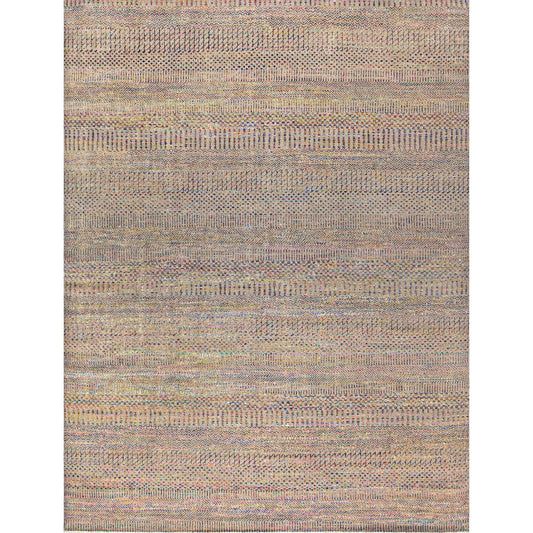 SOUTH SEA BG108 NATURAL / MULTI