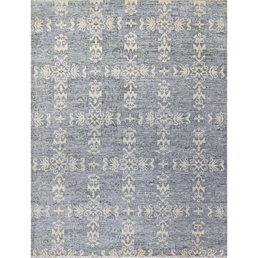 SOUTH SEA BG182 GREY / BEIGE