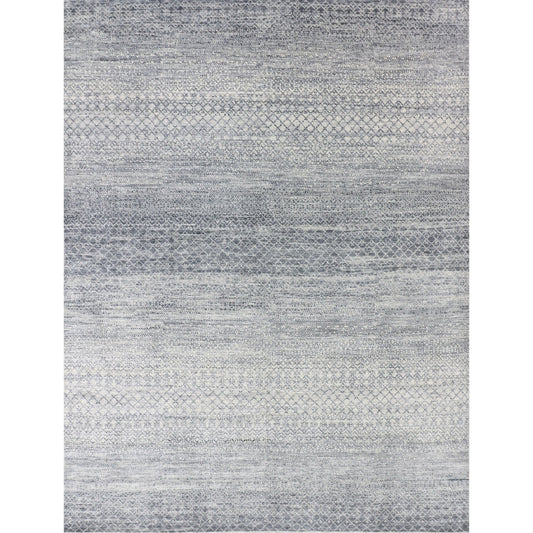 SOUTH SEA BGH75 LIGHT GREY / DARK GREY