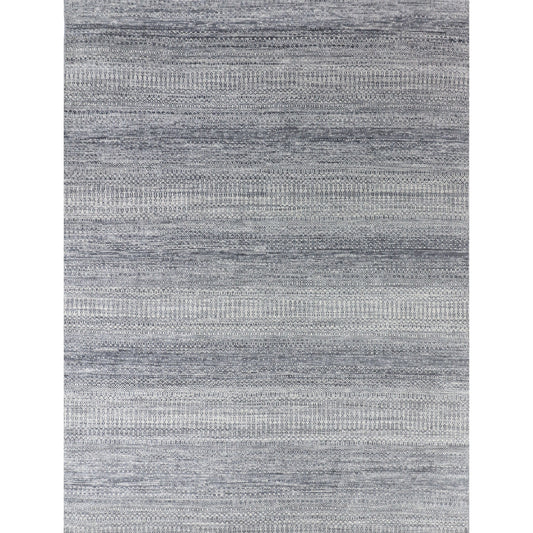 SOUTH SEA BGH76 LIGHT GREY / DARK GREY