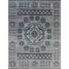SOUTH SEA BRC33 BLUE / CHARCOAL