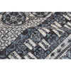SOUTH SEA BRC33 BLUE / CHARCOAL