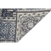 SOUTH SEA BRC33 BLUE / CHARCOAL
