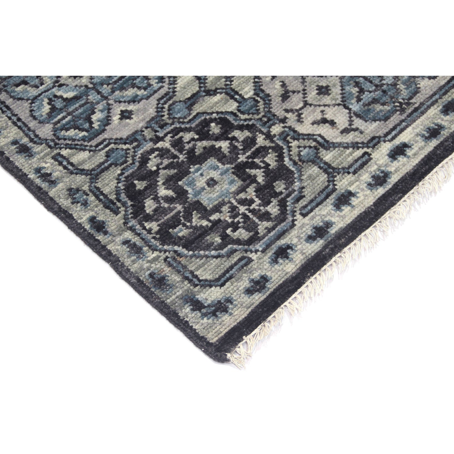 SOUTH SEA BRC33 BLUE / CHARCOAL