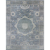 SOUTH SEA BRC38 GREY / BLUE