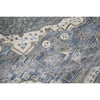 SOUTH SEA BRC38 GREY / BLUE