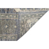 SOUTH SEA BRC38 GREY / BLUE