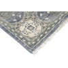 SOUTH SEA BRC38 GREY / BLUE