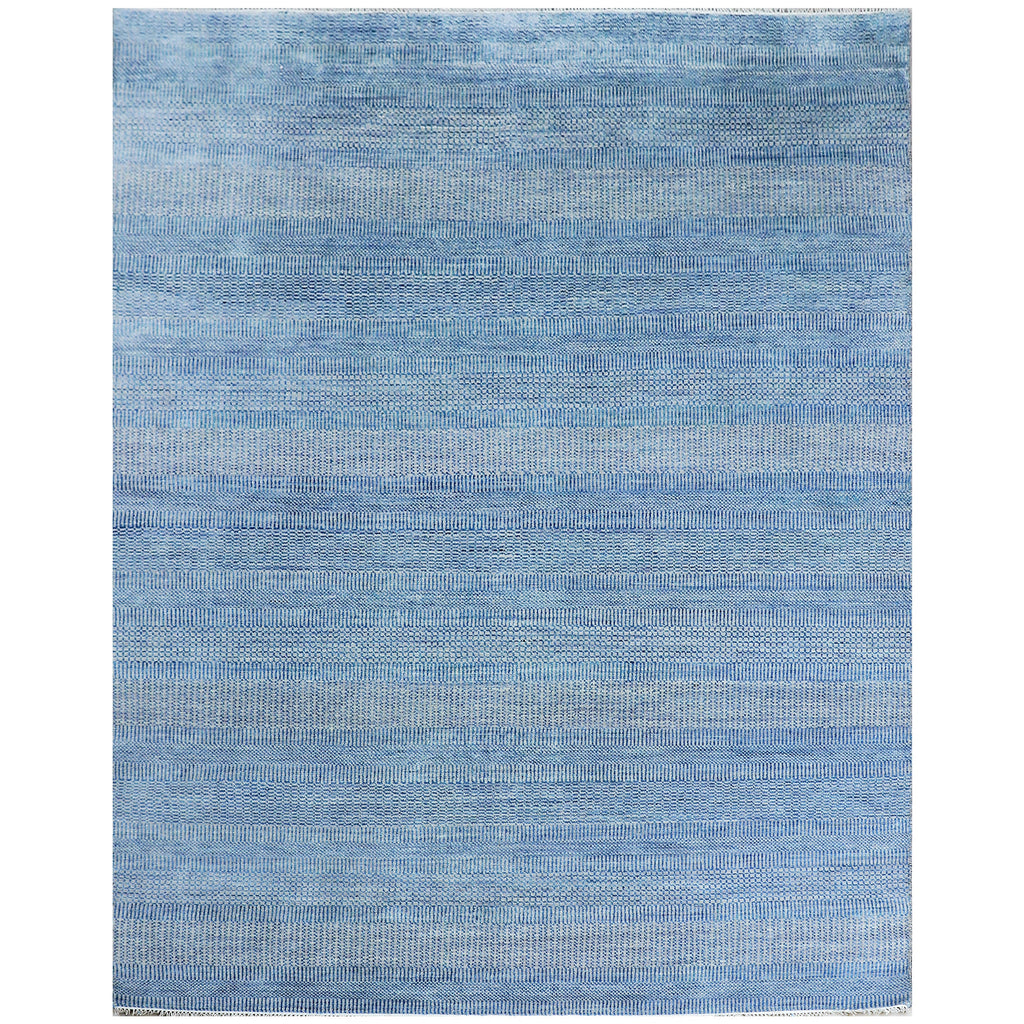 SOUTH SEA DM203 SILVER / BLUE