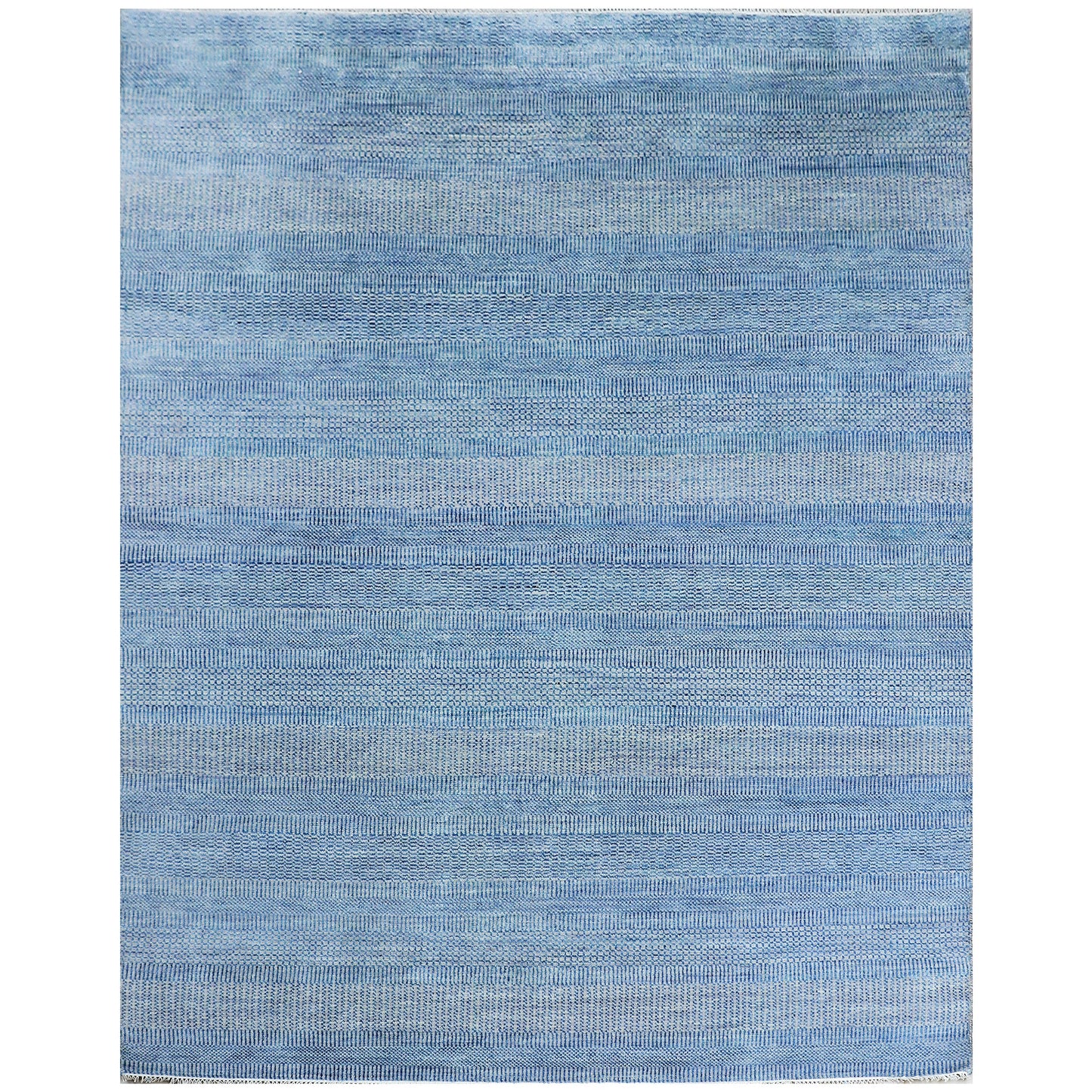 SOUTH SEA DM203 SILVER / BLUE