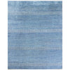 SOUTH SEA DM203 SILVER / BLUE