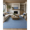 SOUTH SEA DM203 SILVER / BLUE