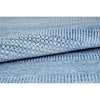 SOUTH SEA DM203 SILVER / BLUE