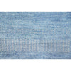SOUTH SEA DM203 SILVER / BLUE