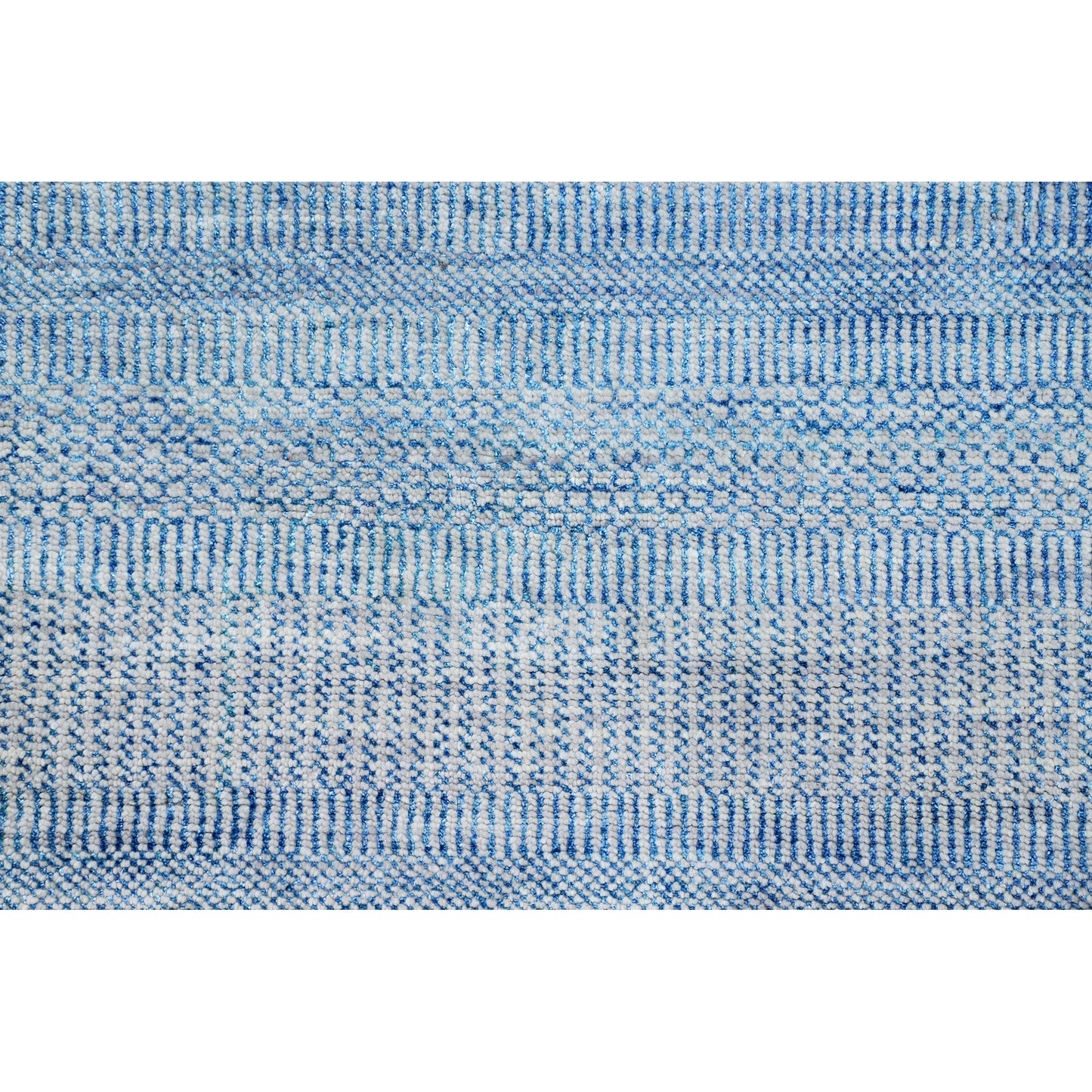 SOUTH SEA DM203 SILVER / BLUE