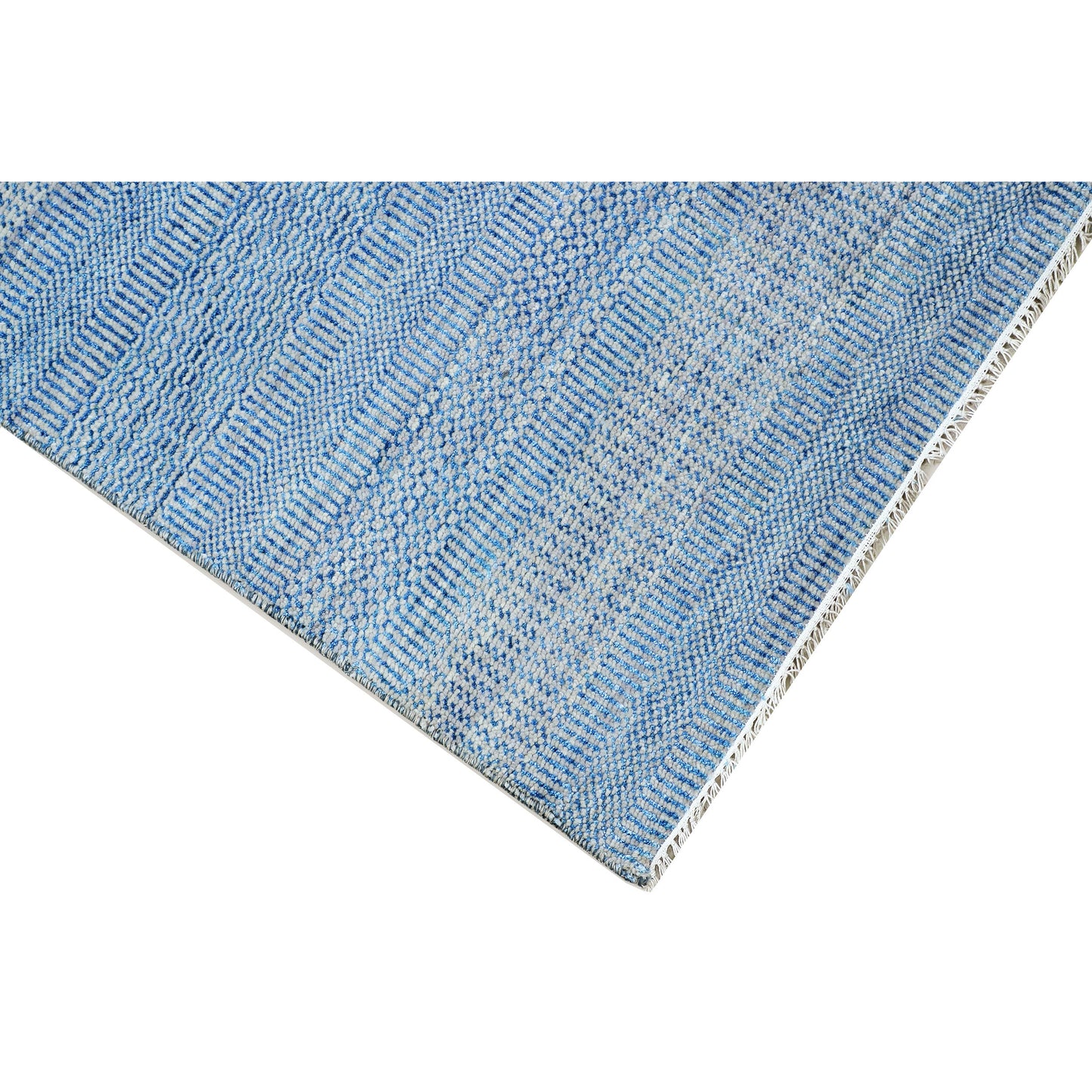 SOUTH SEA DM203 SILVER / BLUE