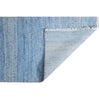 SOUTH SEA DM203 SILVER / BLUE