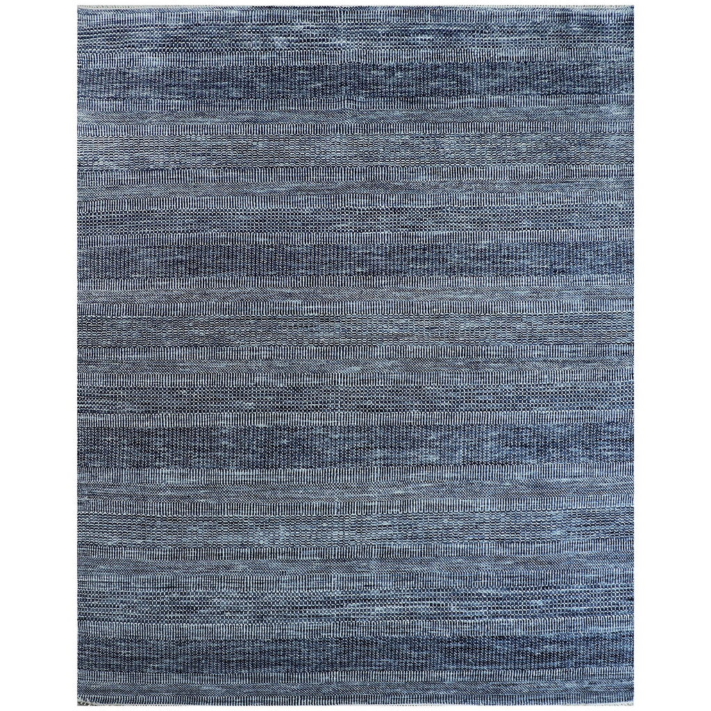 SOUTH SEA DM206 NAVY / SILVER