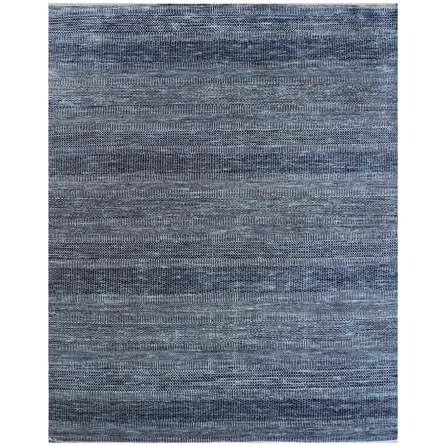 SOUTH SEA DM206 NAVY / SILVER