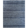 SOUTH SEA DM206 NAVY / SILVER
