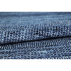 SOUTH SEA DM206 NAVY / SILVER