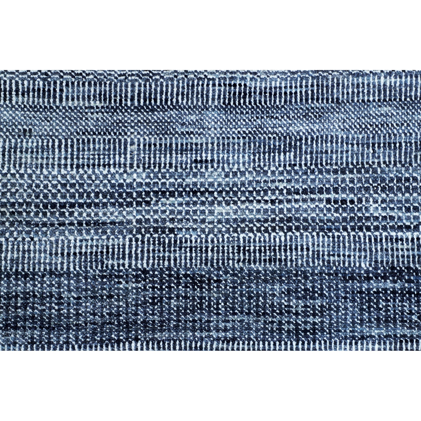 SOUTH SEA DM206 NAVY / SILVER