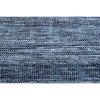 SOUTH SEA DM206 NAVY / SILVER
