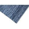 SOUTH SEA DM206 NAVY / SILVER