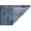 SOUTH SEA DM206 NAVY / SILVER