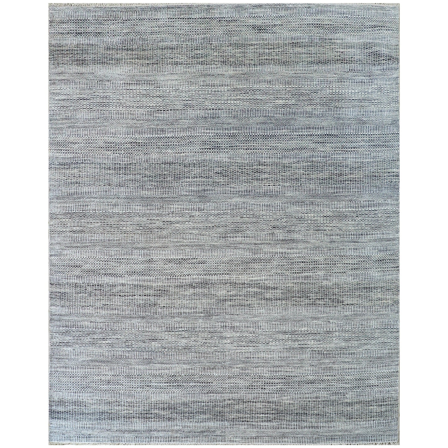 SOUTH SEA DM209 GREY / SILVER