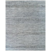 SOUTH SEA DM209 GREY / SILVER
