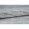 SOUTH SEA DM209 GREY / SILVER