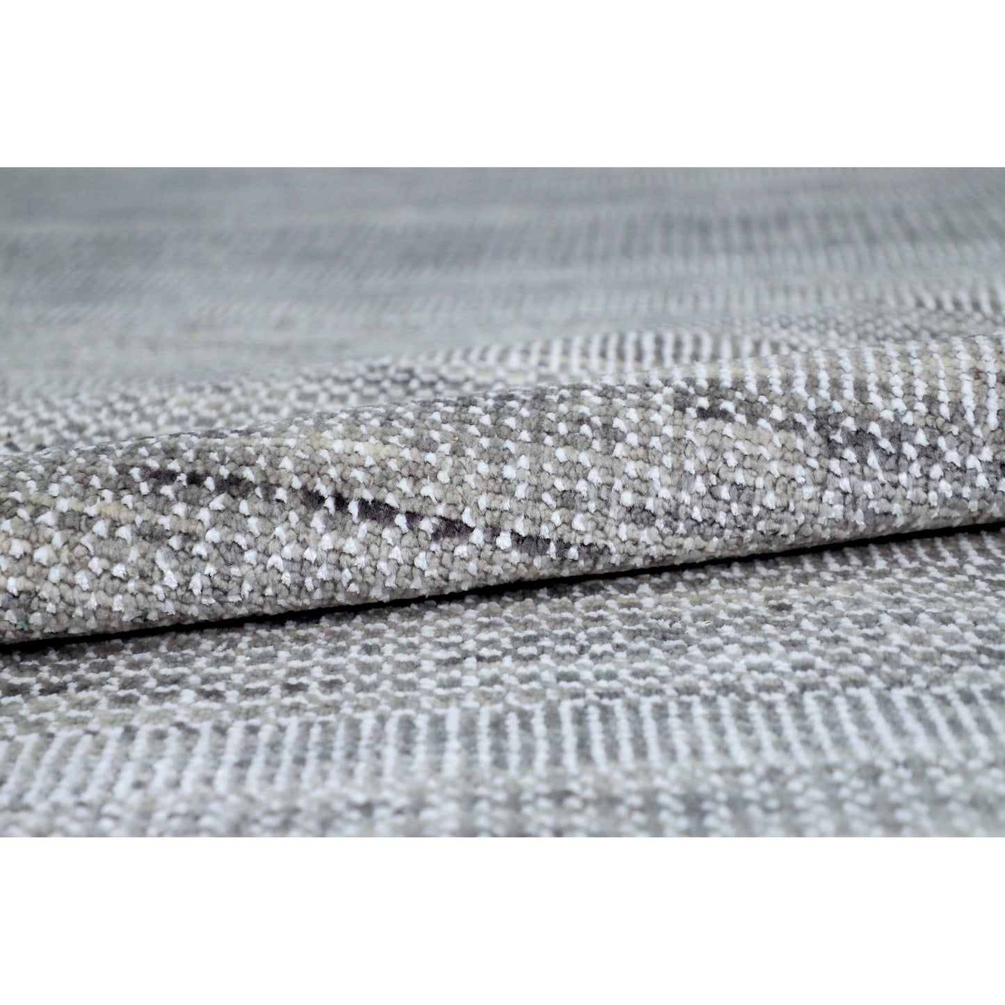 SOUTH SEA DM209 GREY / SILVER
