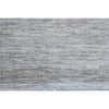 SOUTH SEA DM209 GREY / SILVER