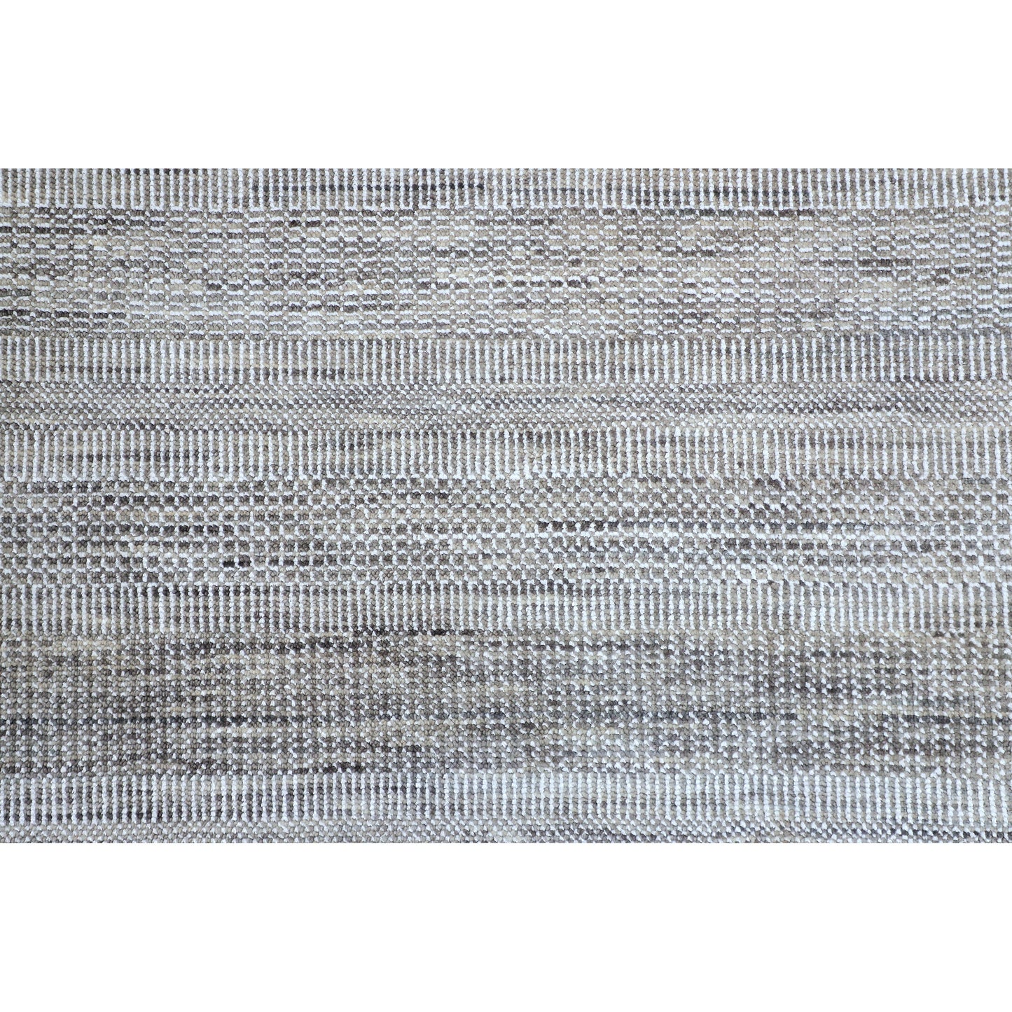 SOUTH SEA DM209 GREY / SILVER