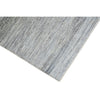 SOUTH SEA DM209 GREY / SILVER