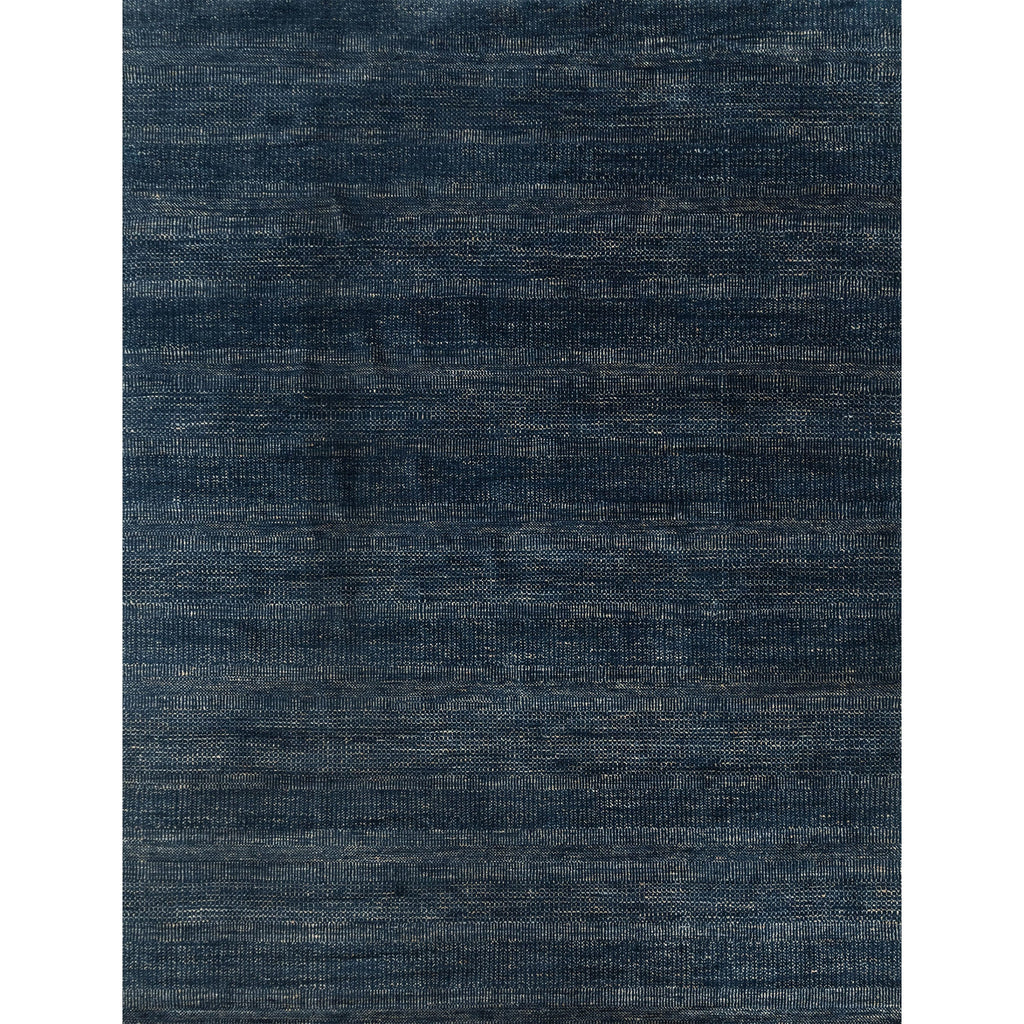 SOUTH SEA DMART DAMASK ART DARK BLUE / CHARCOAL